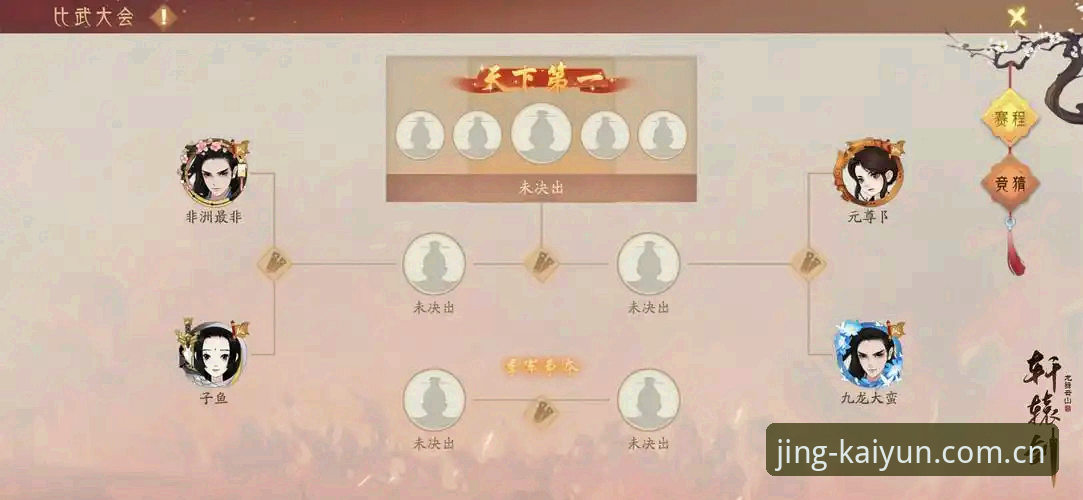 开云官方网页登录赛程数据使用指南：避开新手常见的五个坑